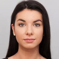 Отзыв от Леся - Visa DTV